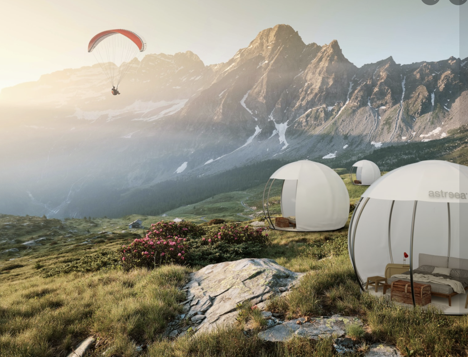 Градински беседки павилион | Ogradki.bg Градински беседки павилион