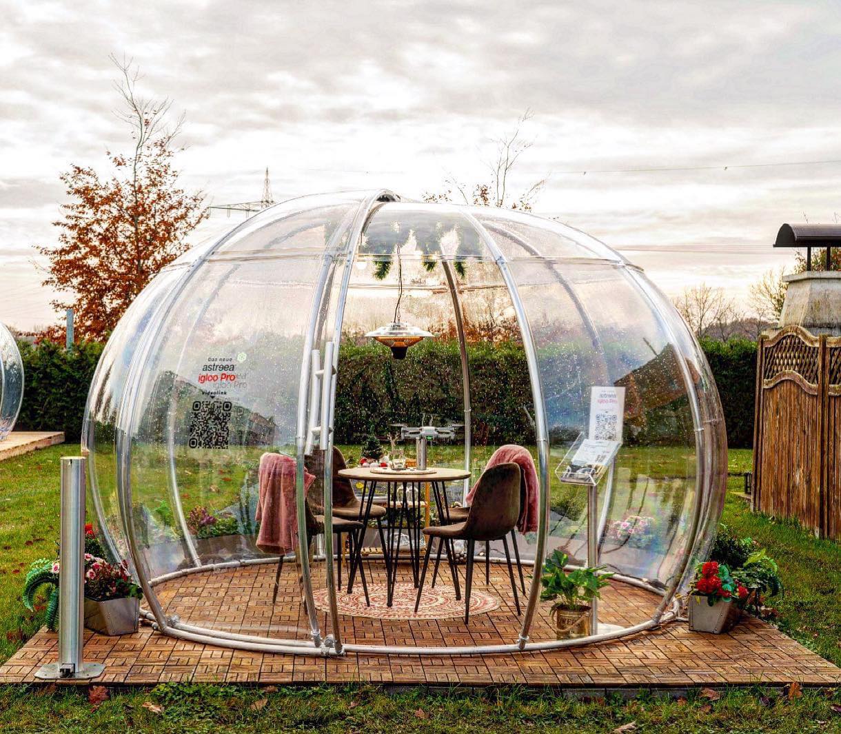 Градински беседки | Ogradki.bg Градински беседки