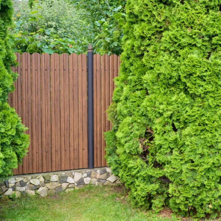 Оградни профил - топ цени | Ogradki.bg Оградни профил - топ цени