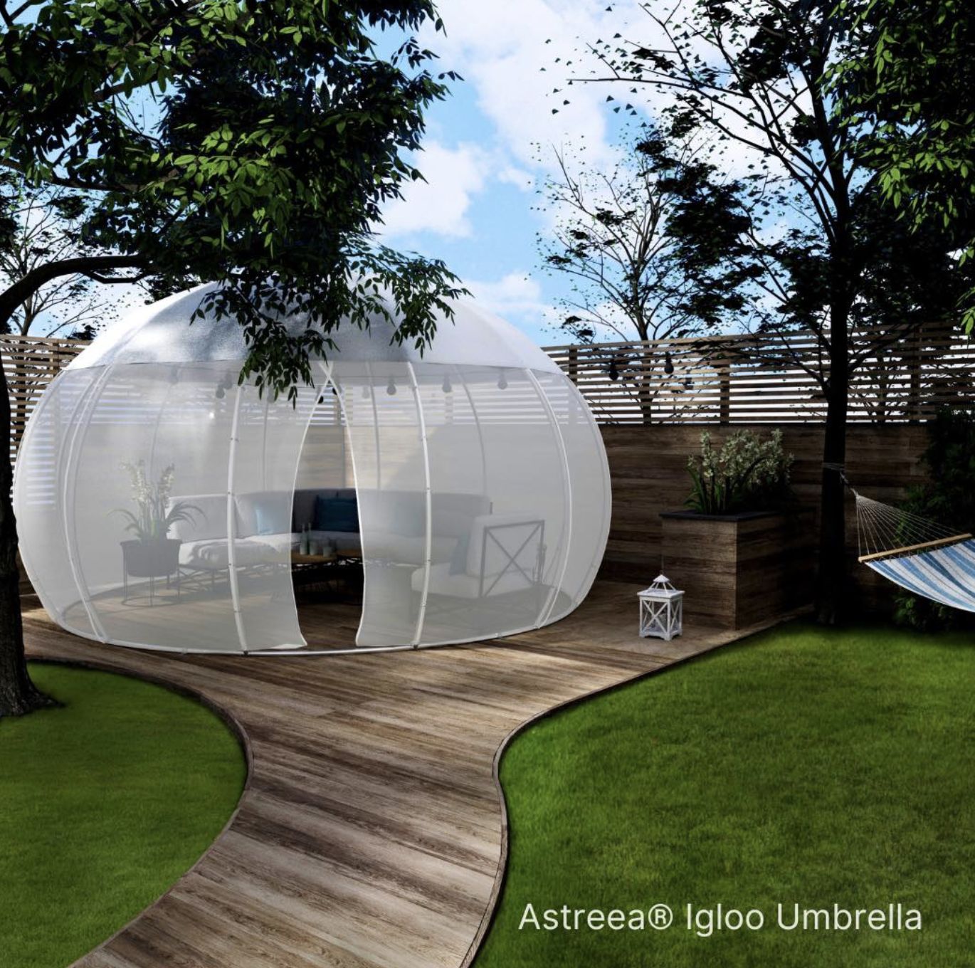 Градински беседки 29 | Ogradki.bg Градински беседки 29