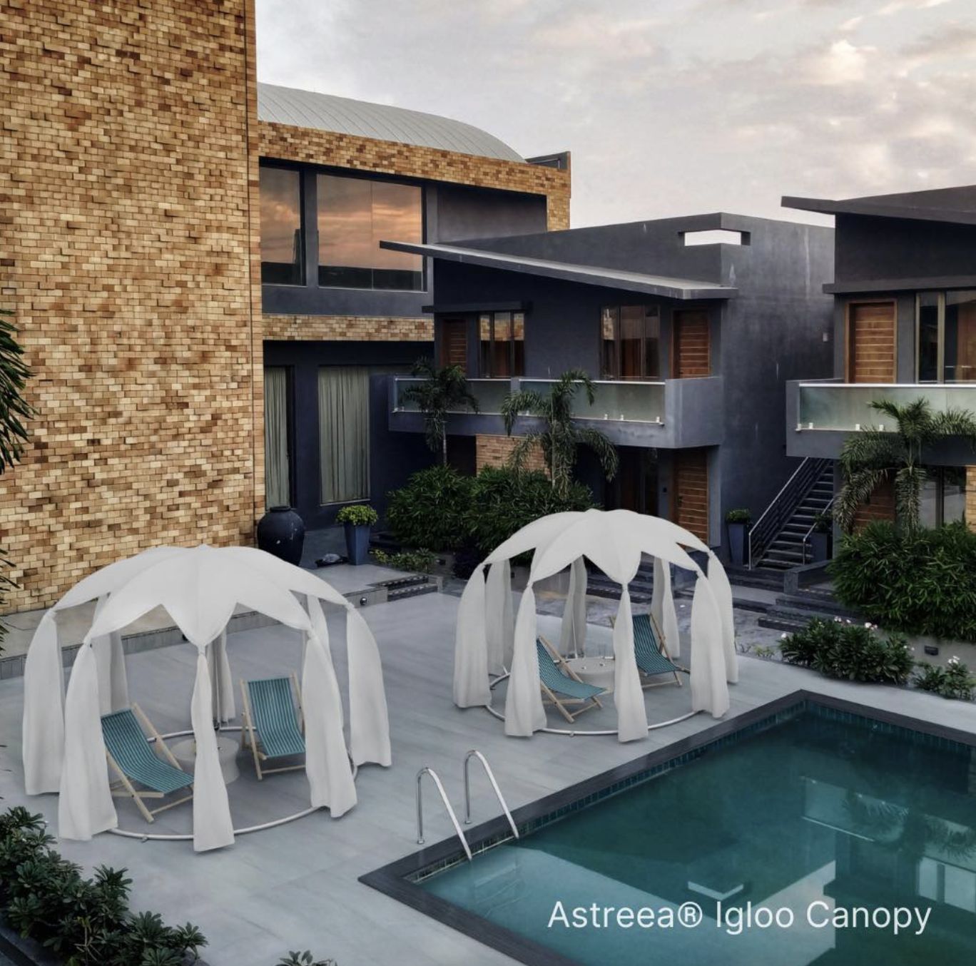 Градински беседки 32 | Ogradki.bg Градински беседки 32