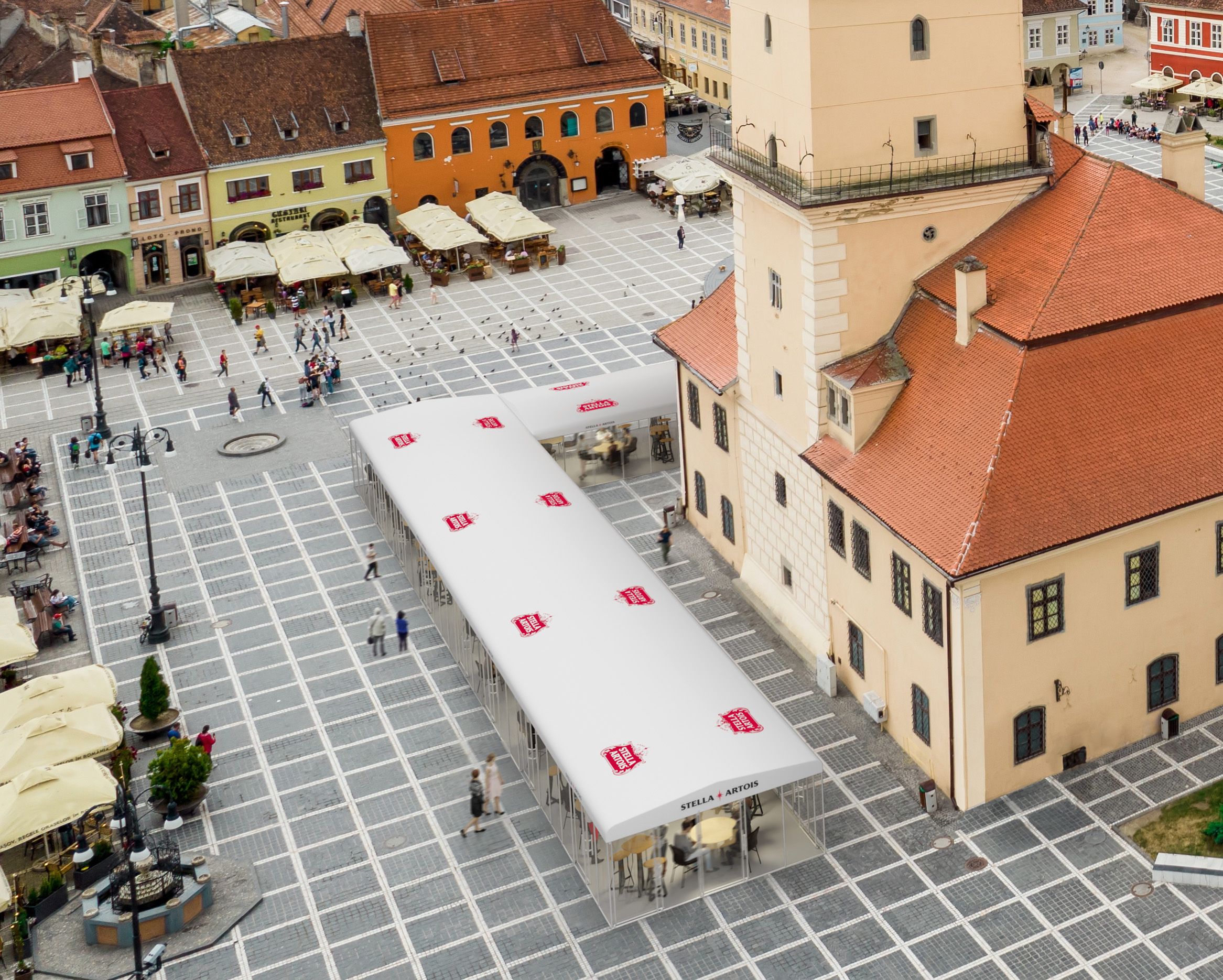 Градински беседки 33 | Ogradki.bg Градински беседки 33