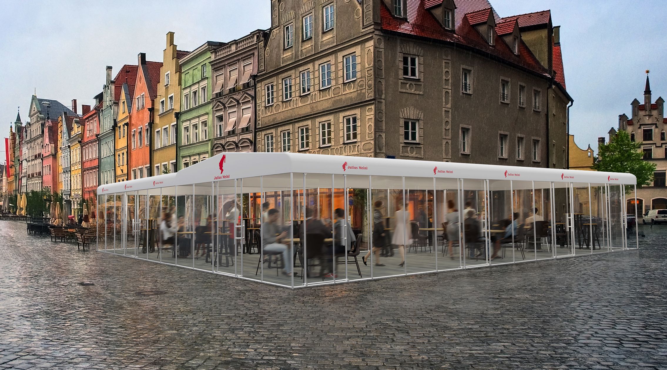 Градински беседки 34 | Ogradki.bg Градински беседки 34