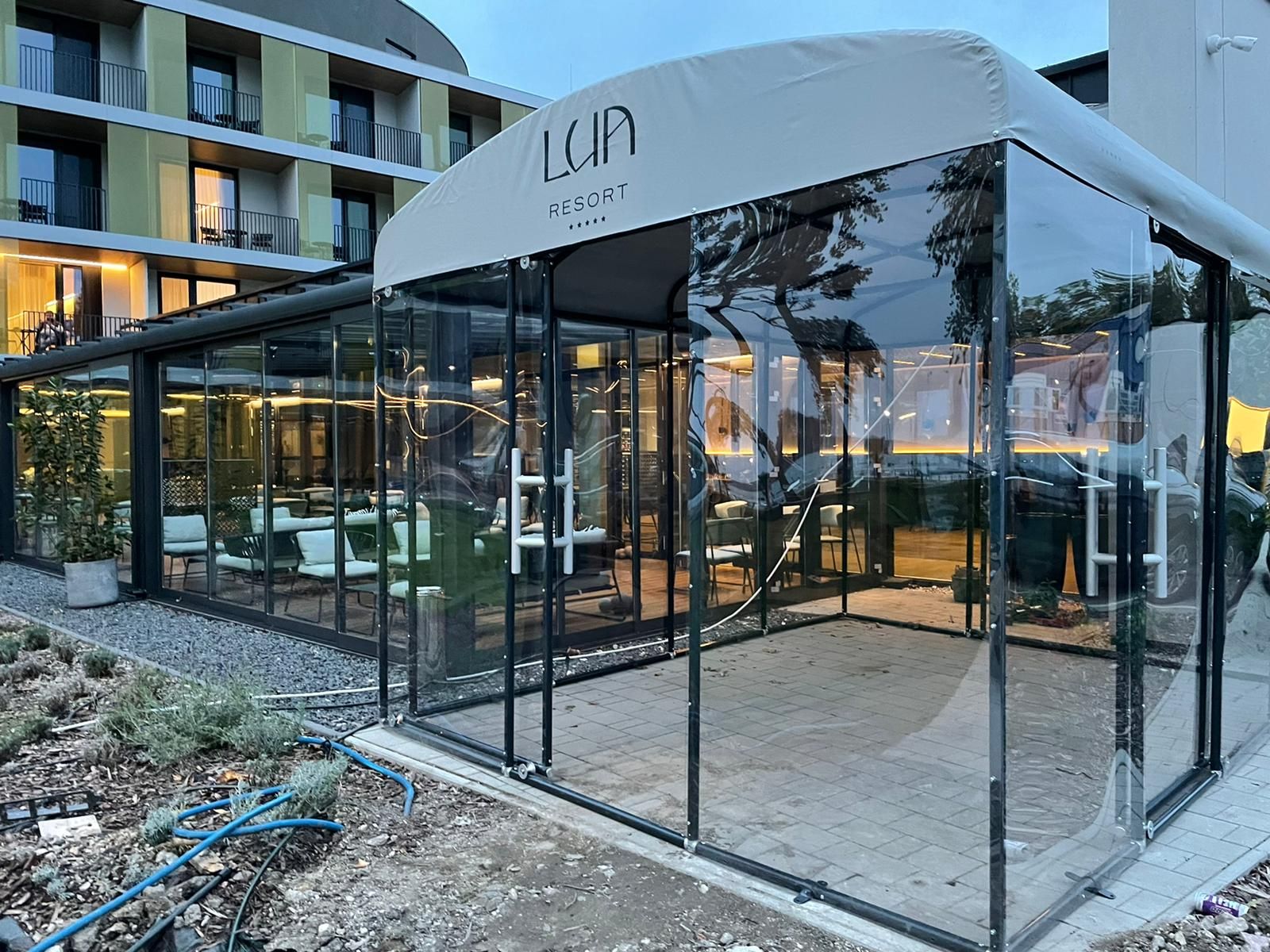 Градински беседки цени 2 | Ogradki.bg Градински беседки цени 2