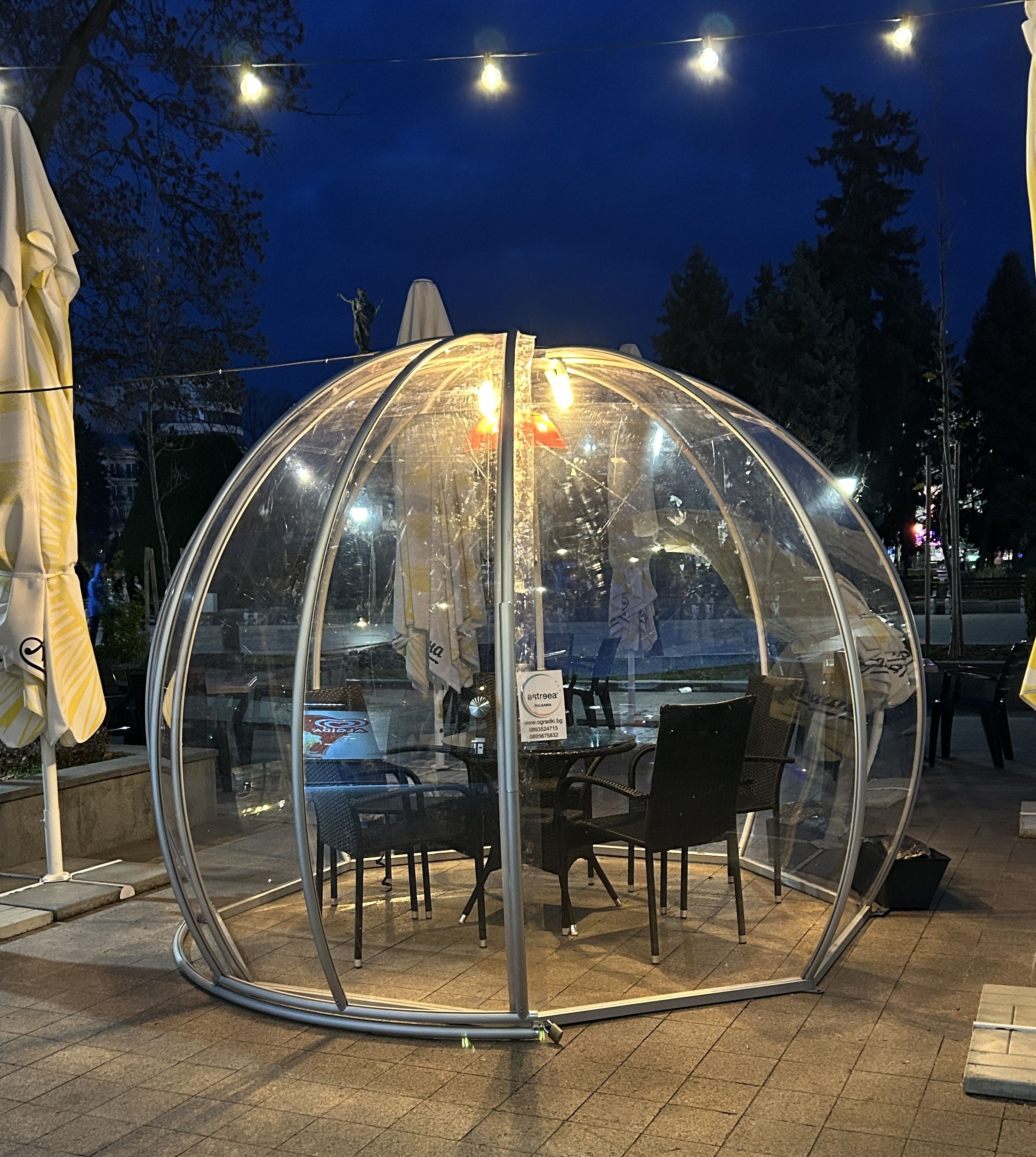 Градински беседки цени 3 | Ogradki.bg Градински беседки цени 3