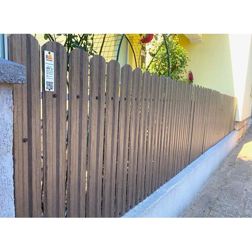 Метални профили за ограда цени 19 | Ogradki Метални профили за ограда цени 19