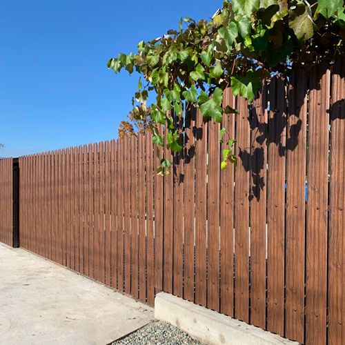 Поцинковани профили за ограда 40 | Ogradki Поцинковани профили за ограда 40