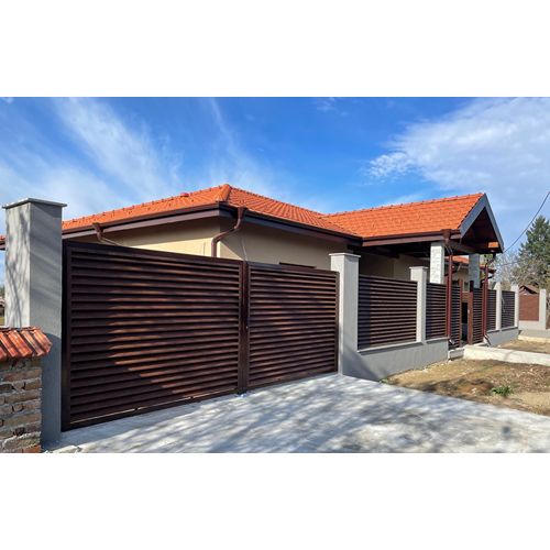 метални дворни врати цени 15 | ogradki.bg метални дворни врати цени 15