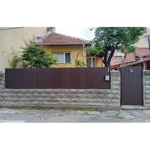 метални дворни врати цени 18 | ogradki.bg метални дворни врати цени 18