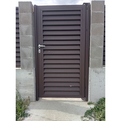 мметални врати за двор 30 | ogradki.bg метални врати за двор 30