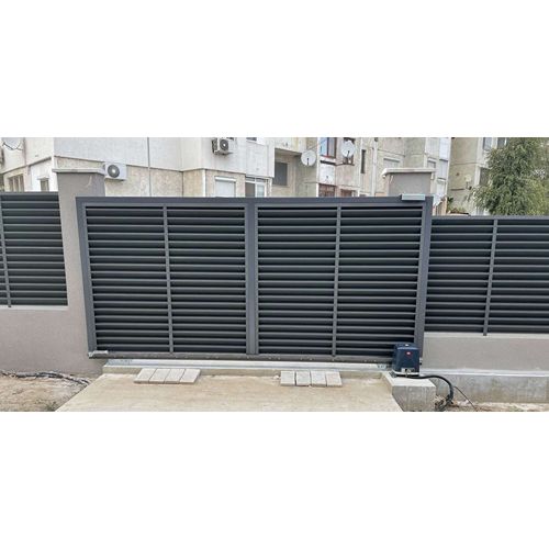 врати за двор цена 31 | ogradki.bg врати за двор цена 31