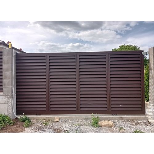 врати за двор цена 32 | ogradki.bg врати за двор цена 32