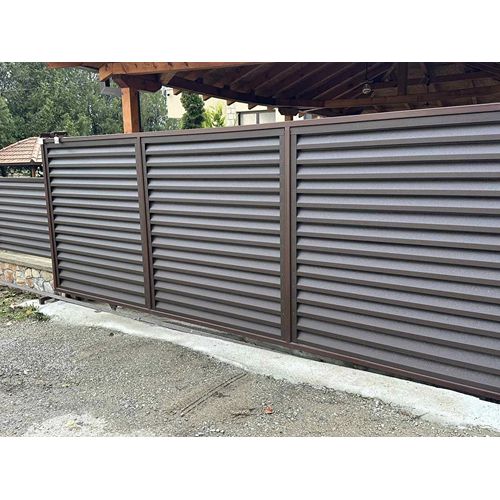 врати за двор цена 34 | ogradki.bg врати за двор цена 34