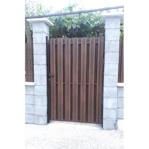 врати за двор цена 35 | ogradki.bg врати за двор цена 35