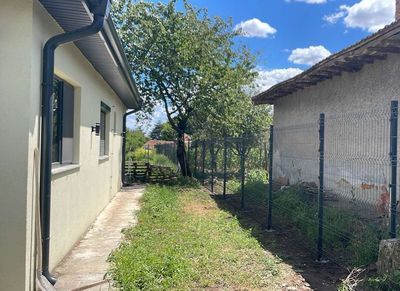 Качествено поцинковане 3 Качествено поцинковане 3