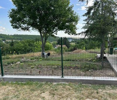 Качествено поцинковане 4 Качествено поцинковане 4