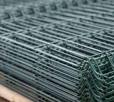 Качествено поцинковане 5 Качествено поцинковане 5