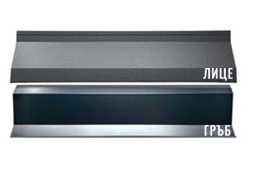 alfa_7024_mat - Галерия 1