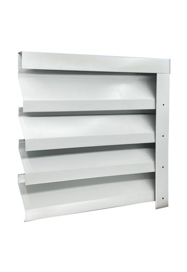 alfa_byal_glanc - Галерия 1