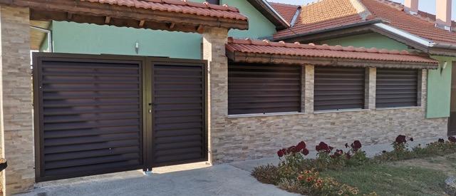 alfa_dvuliceva_mat_8019 - Галерия 3