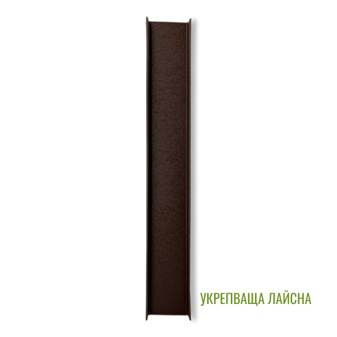 alfa_dvuliceva_mat_8019 - Галерия 5