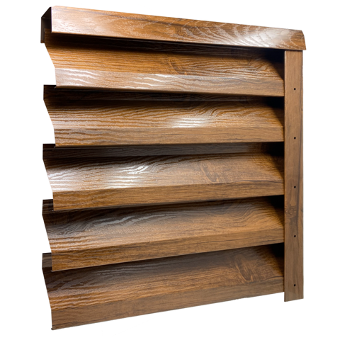 oreh_alfa_ednol - Галерия 1