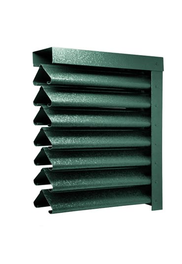 piramida_6005_hi_mat - Галерия 1