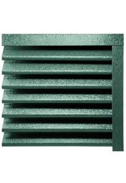 piramida_6005_hi_mat