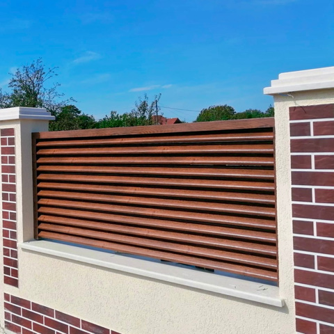 piramida_oreh - Галерия 2