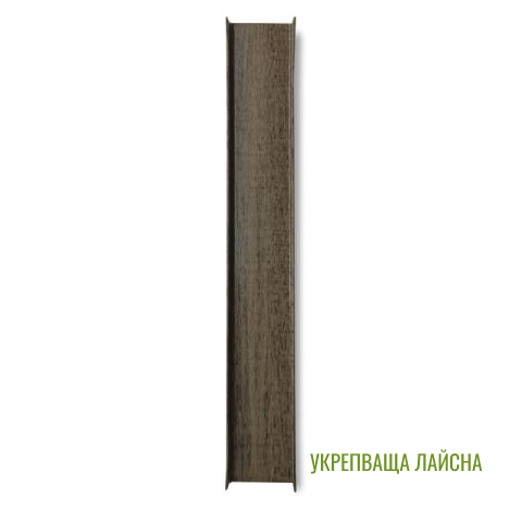 dvulicev_zeta_siv_dyb - Галерия 2