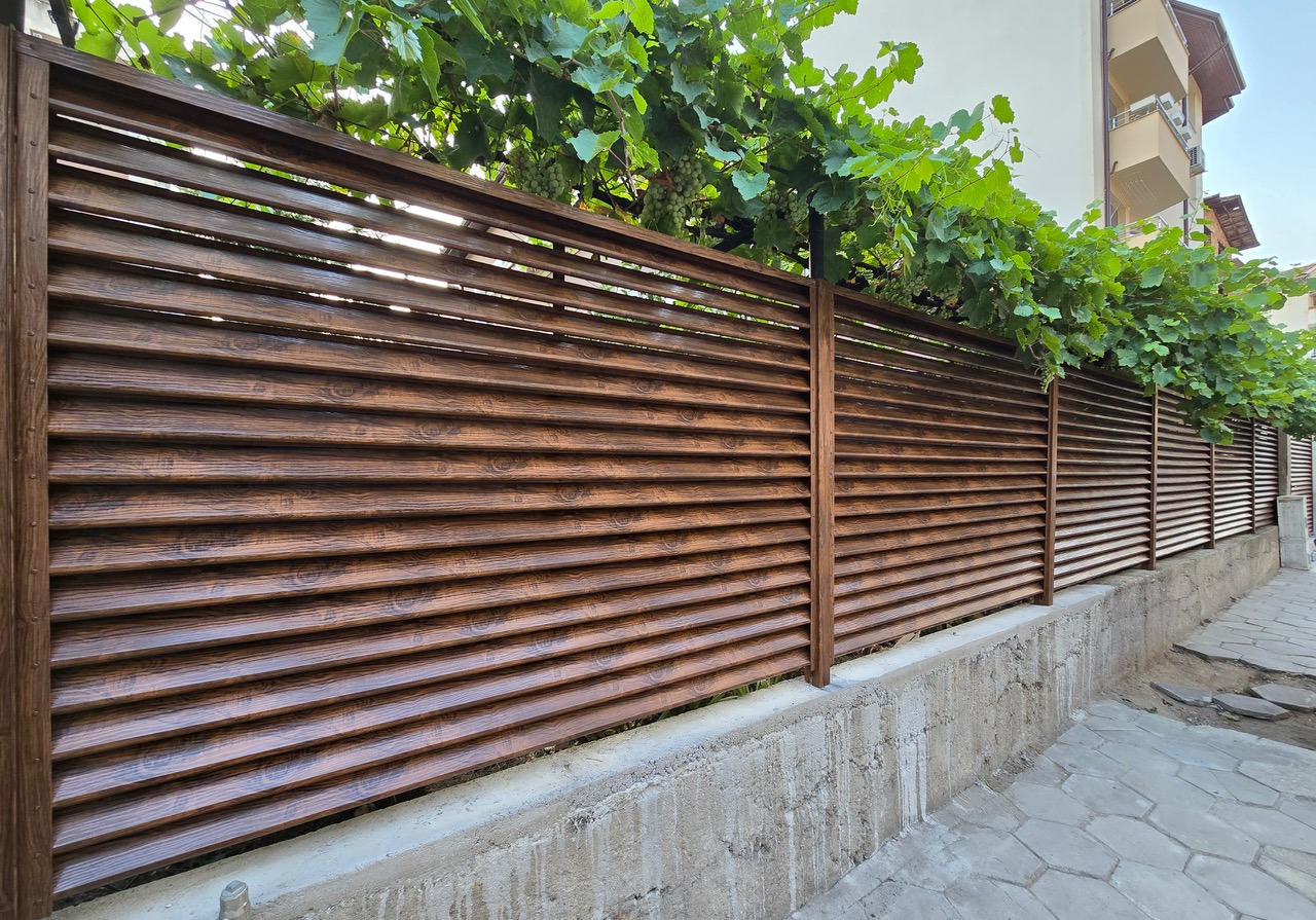 lameli oreh dvulicev - Галерия 4