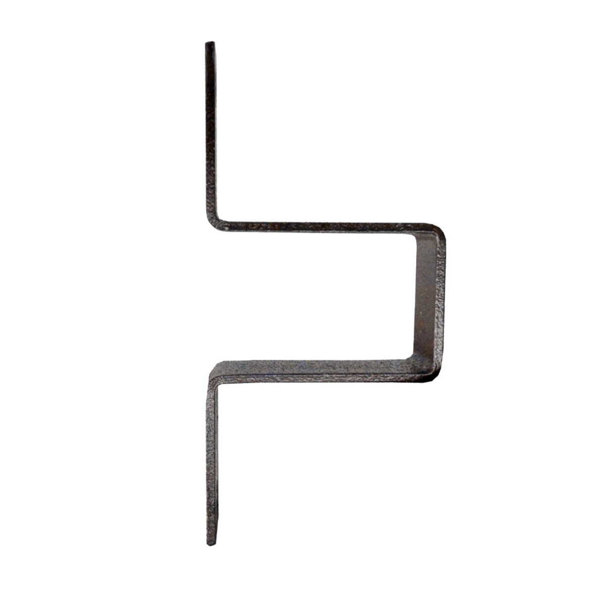 Фиксираща смарт планка за хоризонтал - Галерия 1