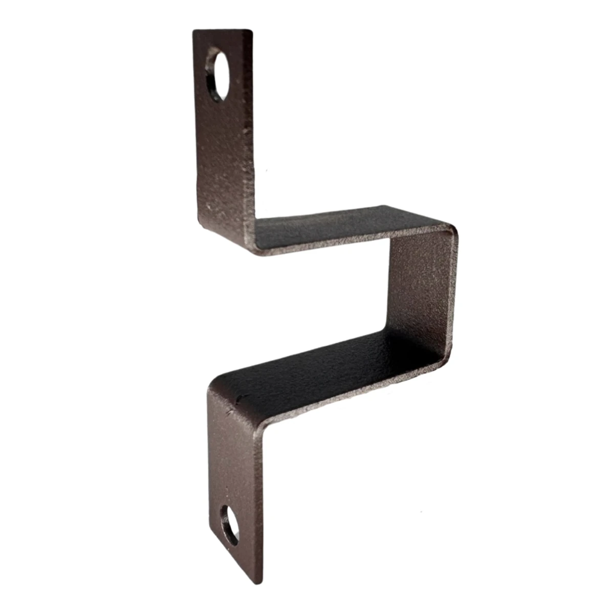 Фиксираща смарт планка за хоризонтал - Галерия 2