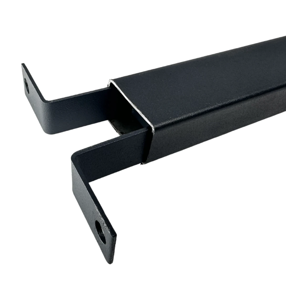 Фиксираща смарт планка за хоризонтал - Галерия 3