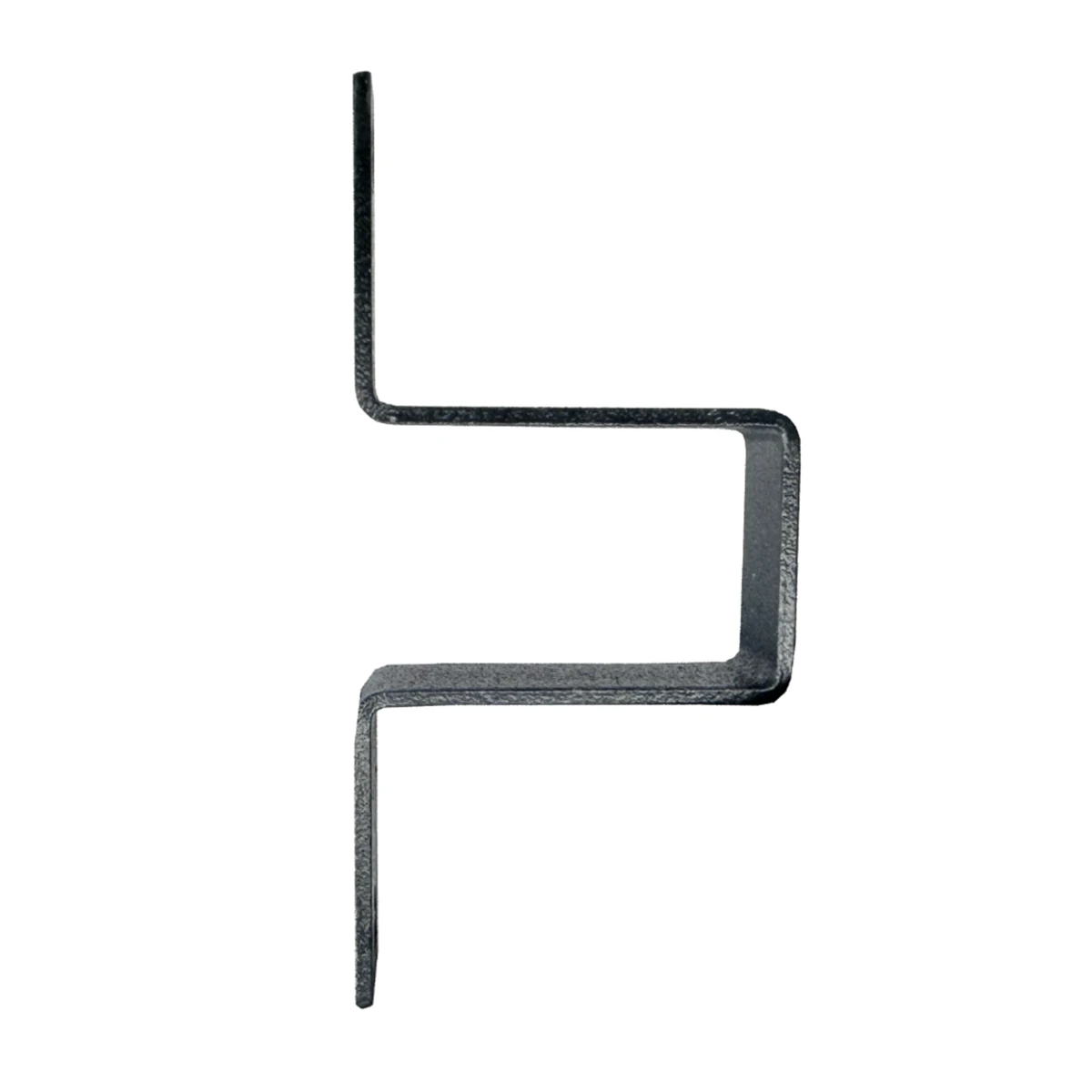 Фиксираща смарт планка за хоризонтал - Галерия 4