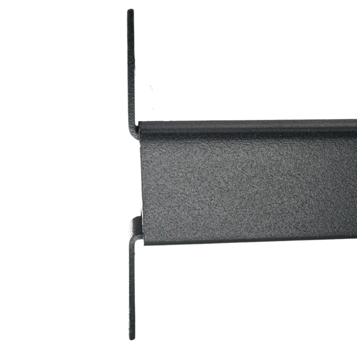 Фиксираща смарт планка за хоризонтал - Галерия 6