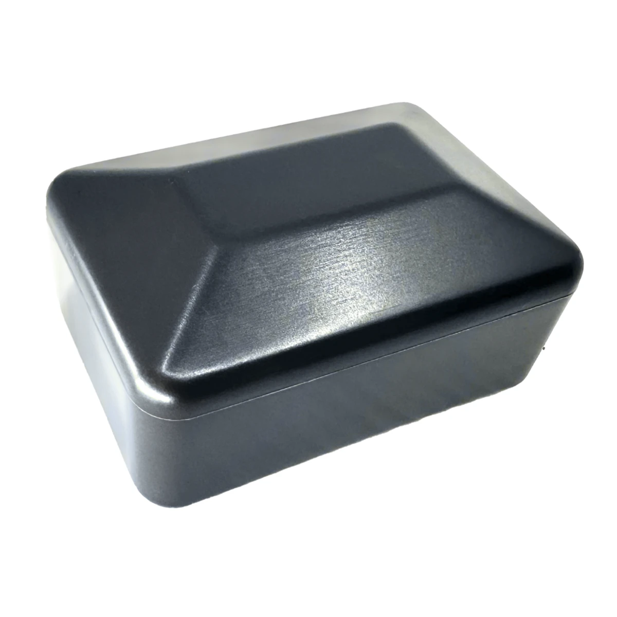 Капачка за колона 60/40 - Галерия 2