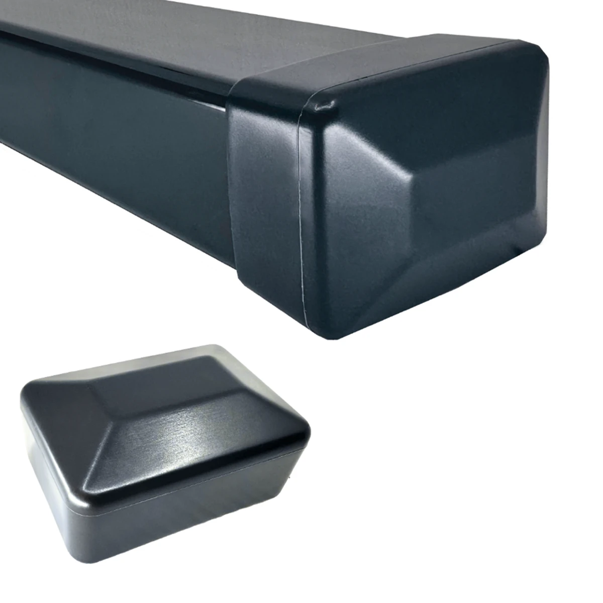 Капачка за колона 60/40 - Галерия 3