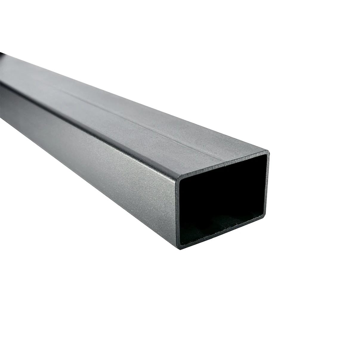 Метална поцинкована колона 60х40 - Галерия 4