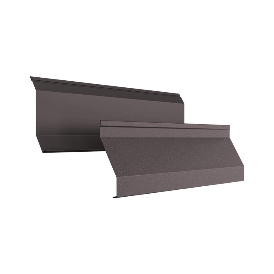 Конзолна врата Алфа - Галерия 1