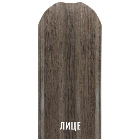 dvulicev_siv_dyb - Галерия 1