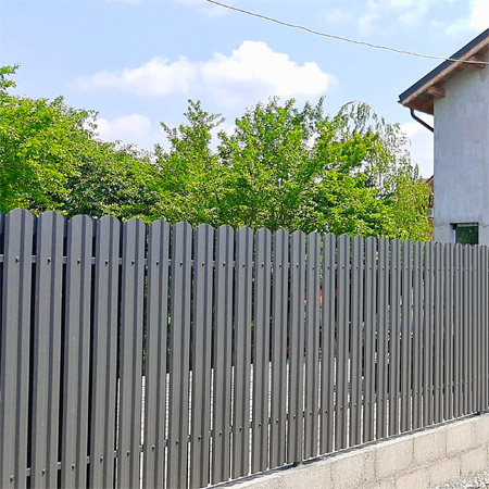 ednolicev_mat_bgm_7024_vertical - Галерия 4