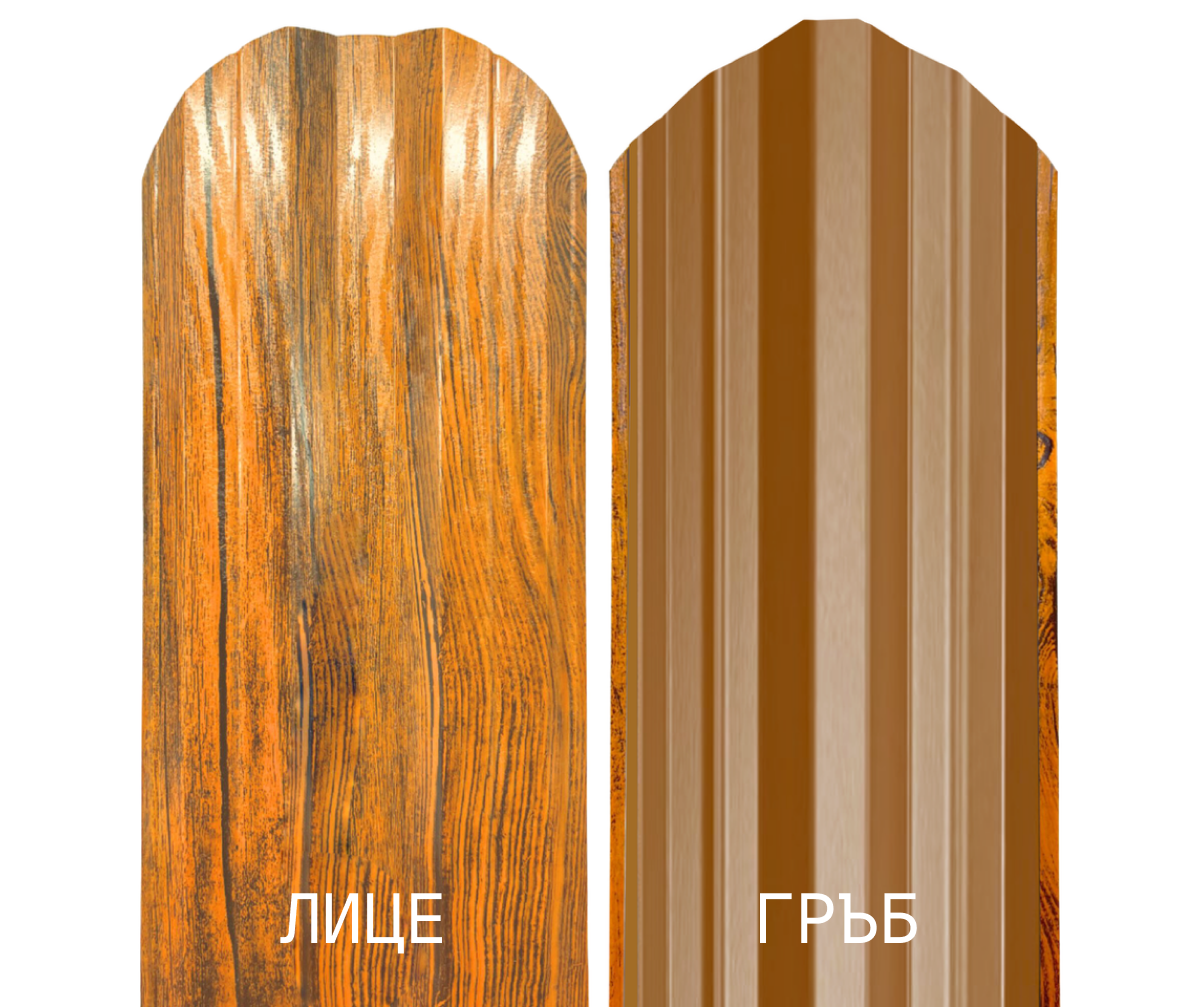 ednoliceva zlaten dyb