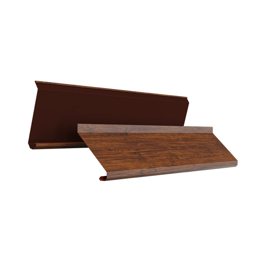 Плъзгаща врата Зета - Галерия 1